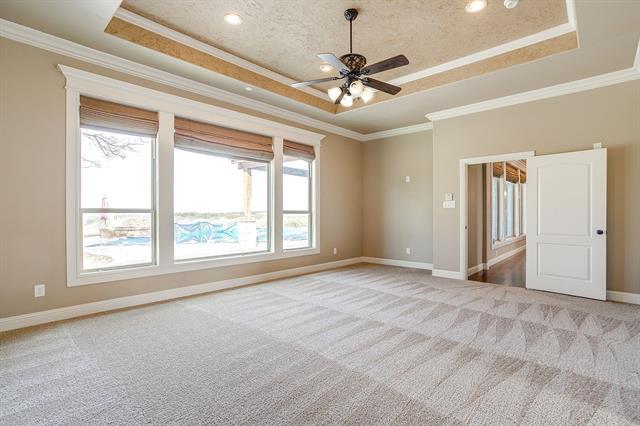 Building Photo - 1600 Oak Ridge Estates