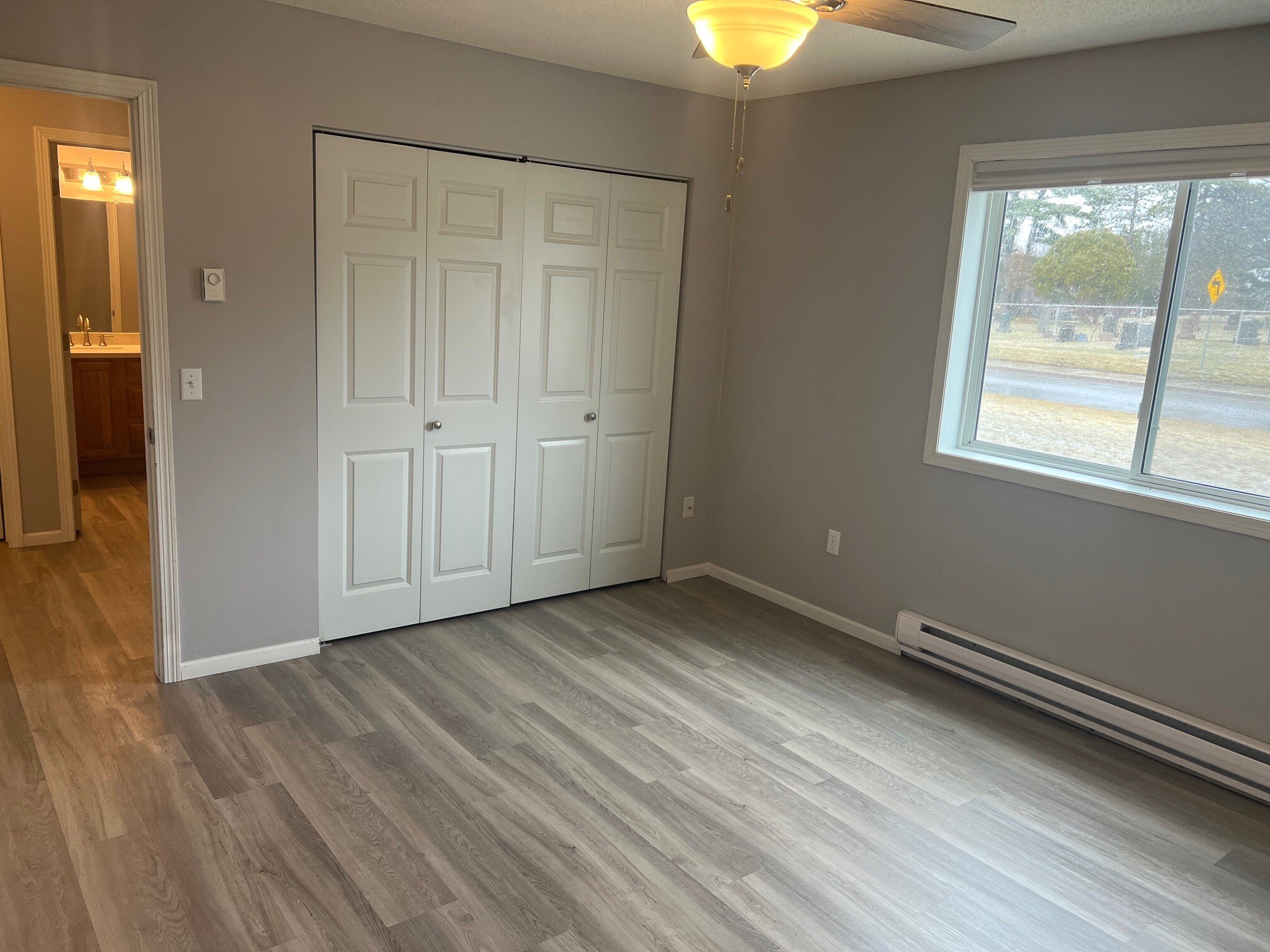 Building Photo - 615 11th Street Southwest