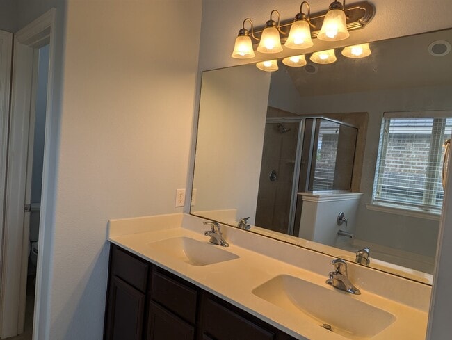 Building Photo - 8041 Silent Deep Dr