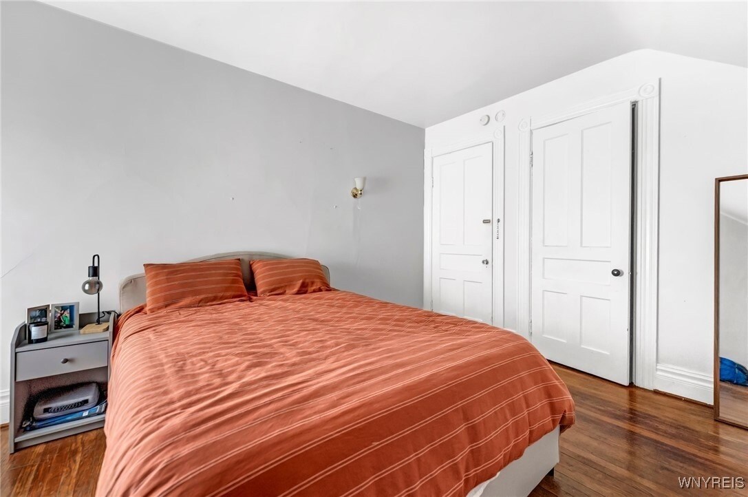 Building Photo - 55 Winspear Ave