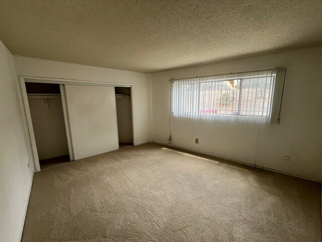 Floorplan - 3357 Oakhurst Ave.