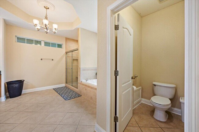 Building Photo - 3269 McMillan Creek Dr
