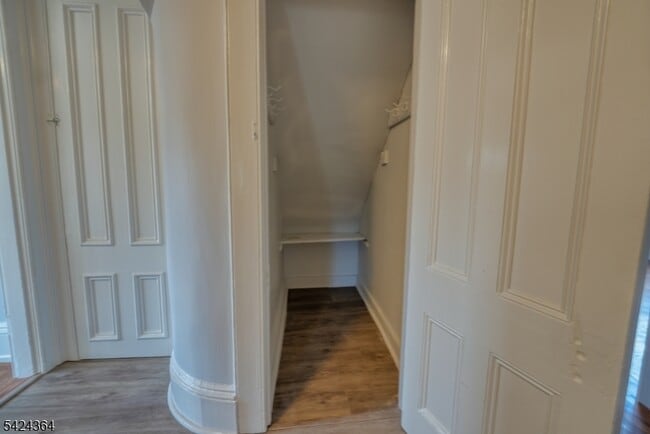 Building Photo - 355 W Milton Ave