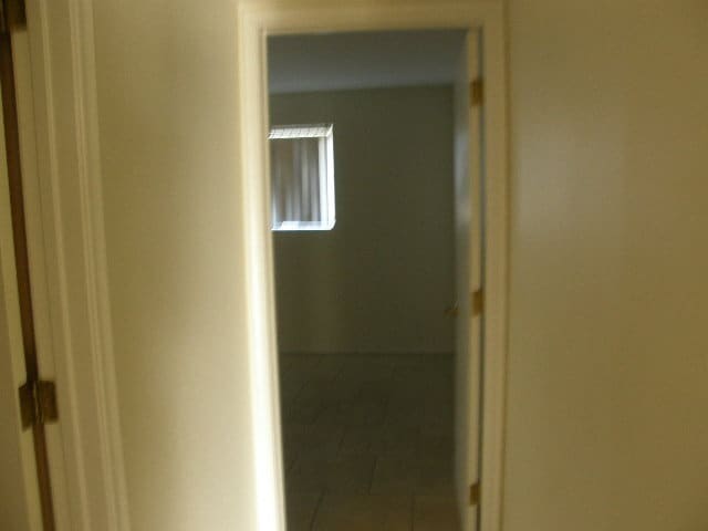 Building Photo - Available Rental