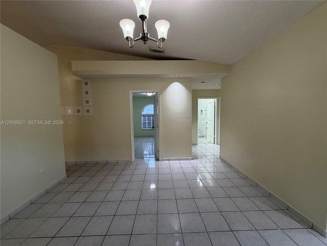 Building Photo - 3159 W 73rd Pl