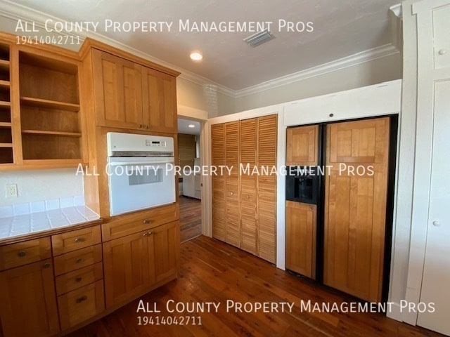 Building Photo - 1150 Pattison Ave