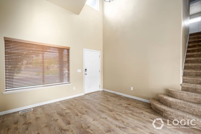 Building Photo - Beautiful Home in Eagle Mountain!