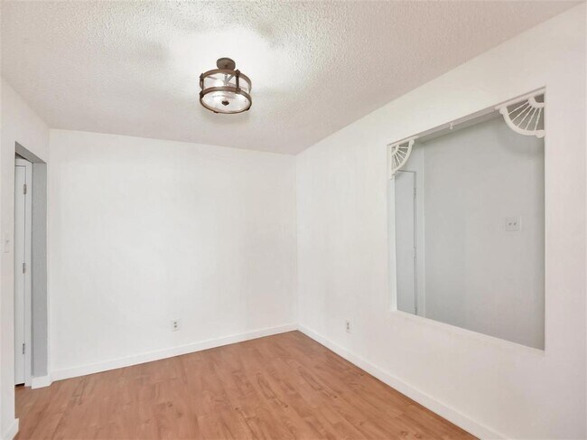 Building Photo - 3115 Founders Green Cir