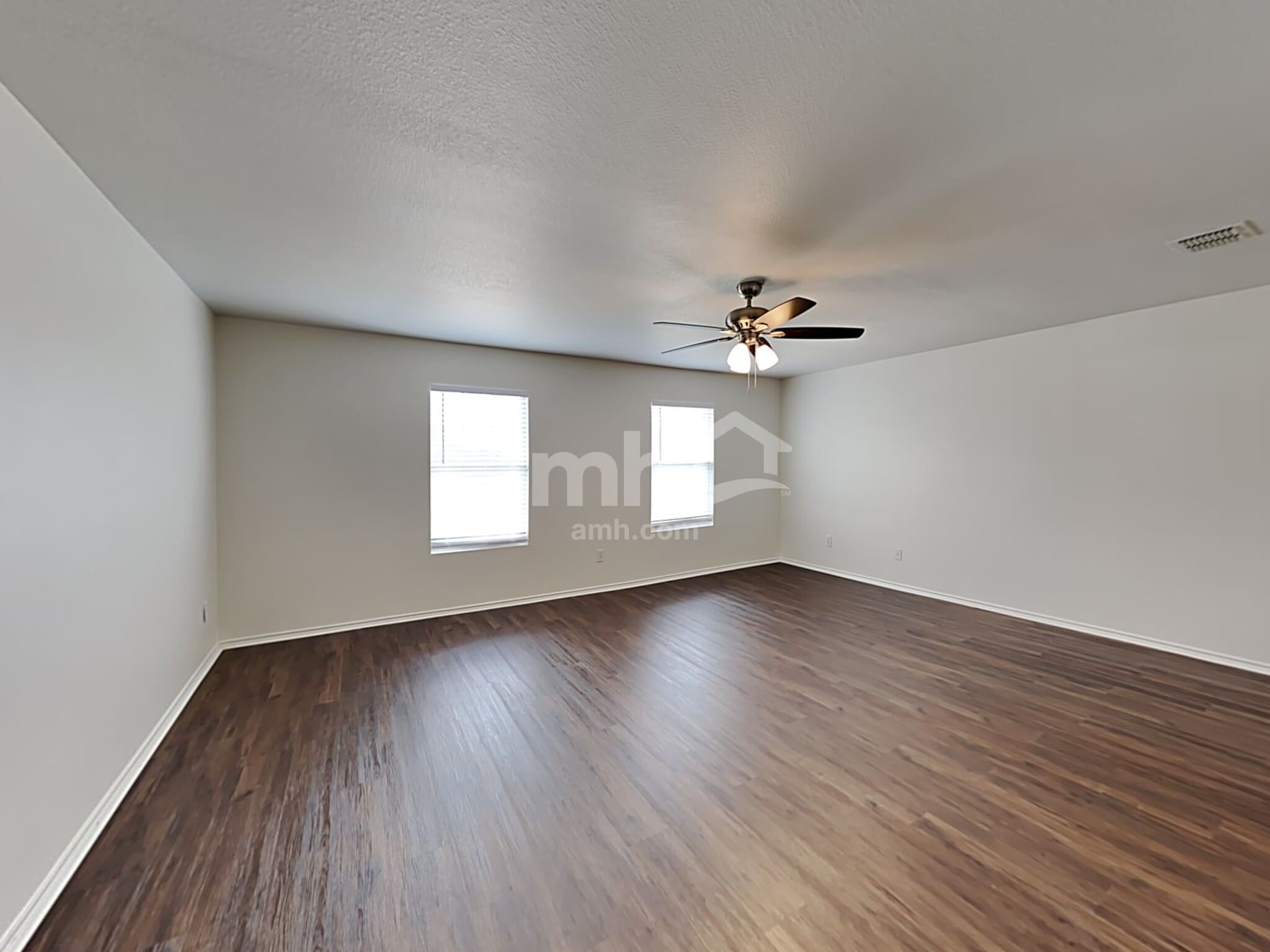 Building Photo - 8307 River Bluffs Dr