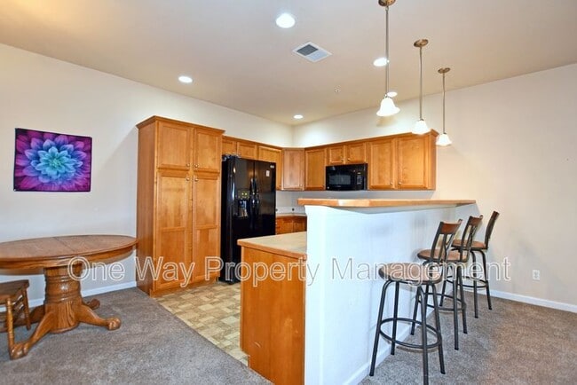 Building Photo - 3641 W 29th St