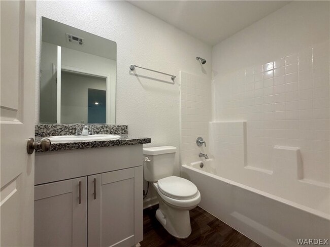 Building Photo - 2388 Tapatio Dr