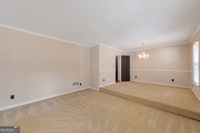 Building Photo - 3208 Corktree Trail