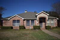 Building Photo - 8408 Brown Stone Ln