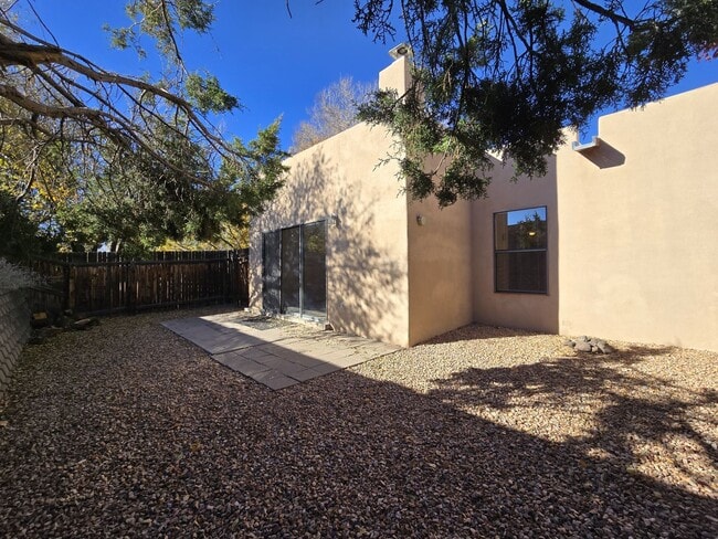 Building Photo - 3353 Vista Del Prado Ct