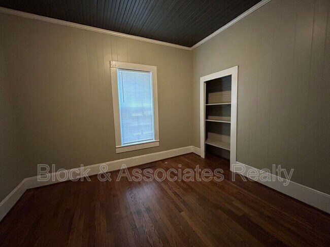 Building Photo - 311 Keating Dr