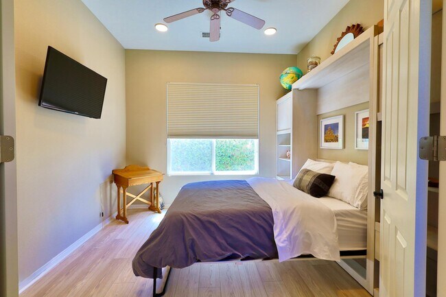 Building Photo - 81290 Barrel Cactus Rd