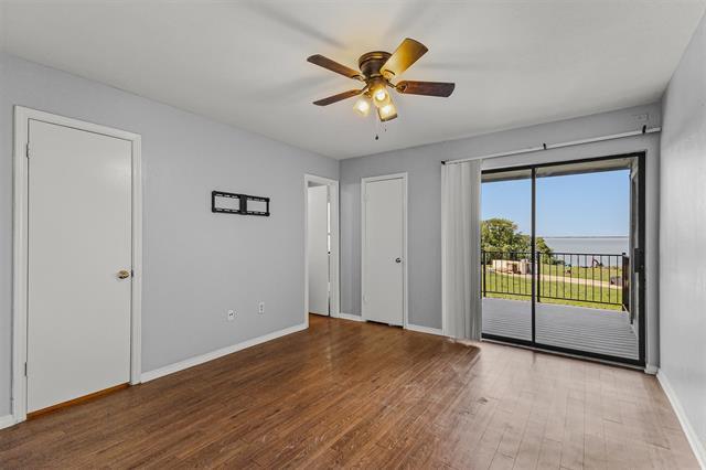 Building Photo - 276 Henry Chandler Dr