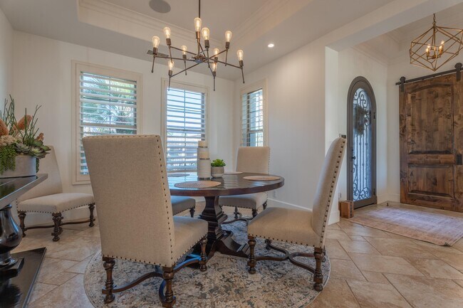 Building Photo - 54280 Affirmed Ct