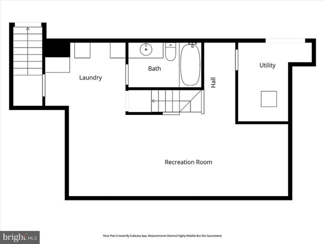 Building Photo - 7416 Sportsman Dr