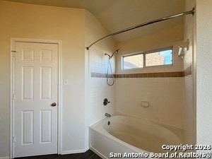 Building Photo - 22019 Goldcrest Run