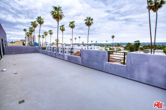 Building Photo - 14629 Erwin St