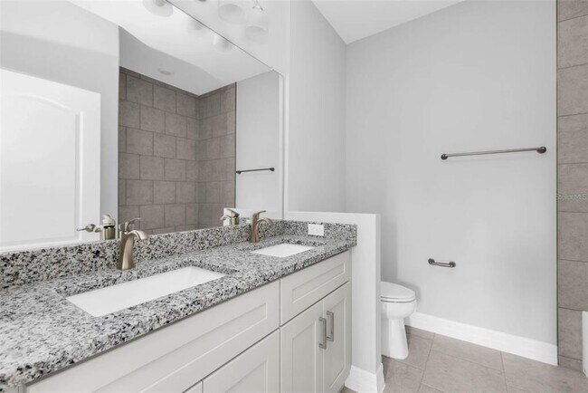 Building Photo - 203 Wright Dr