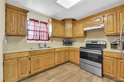 Building Photo - 12 Diaz Ave