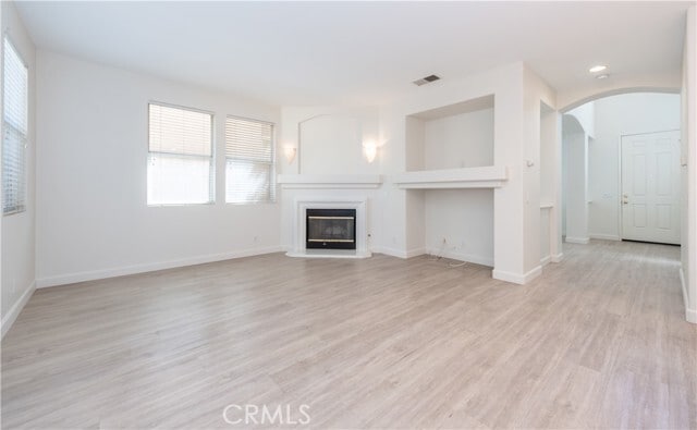 Building Photo - 12 Three Rivers