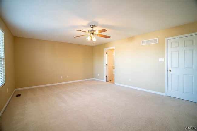 Building Photo - 84 Brighton Park Dr