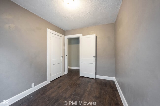 Building Photo - 1344 Burdsal Pkwy