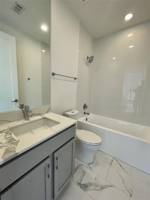 Building Photo - 2408 Emancipation Ave