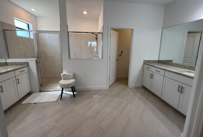 Building Photo - 4967 Seafoam Trl