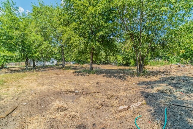 Building Photo - ? Stylishly Renovated 3-Bedroom Home in Arlington!