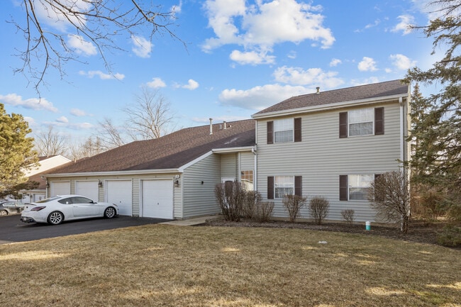 Building Photo - 3 N Victoria Ln