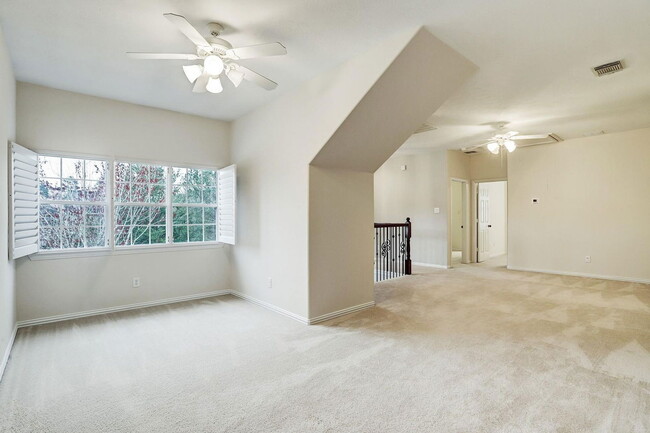 Building Photo - 62 Marquise Oaks Pl