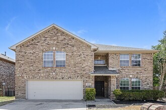 Building Photo - 6910 Shore Breeze Ct