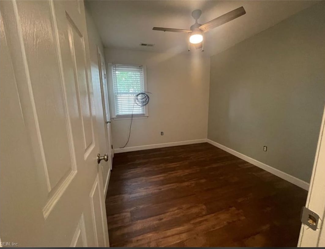 Building Photo - 3648 Coleridge Ct