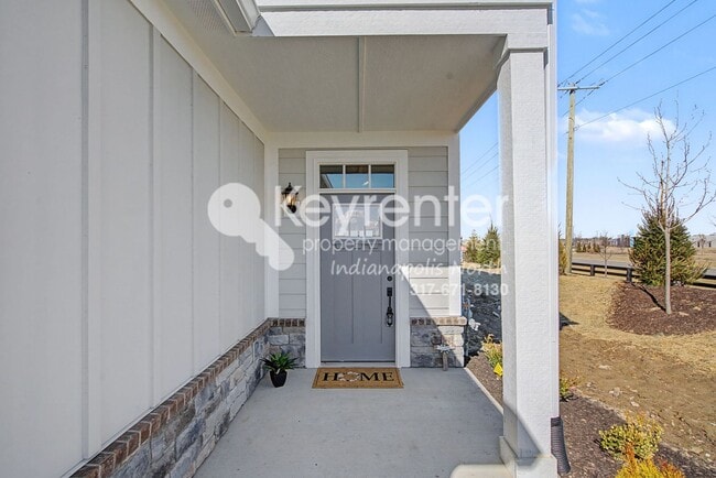 Building Photo - Welcome to this beautiful 3-bedroom, 2.5-bathroom home located in the desirable Westfield, IN