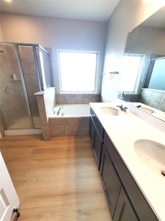 Building Photo - 101 Prosecco Path