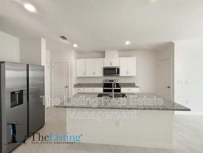 Building Photo - 1496 Mirabella Cir