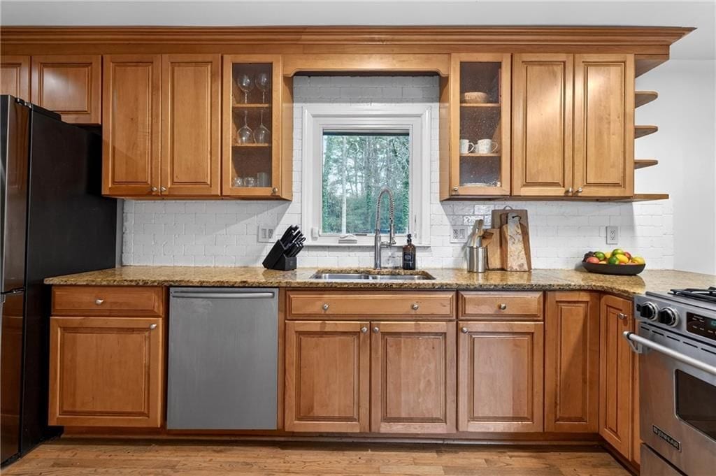 Building Photo - 2956 Marlin Cir