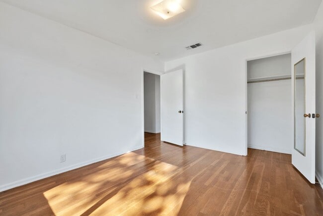 Building Photo - Cozy 3 Bedroom Home in Northeast San Antonio