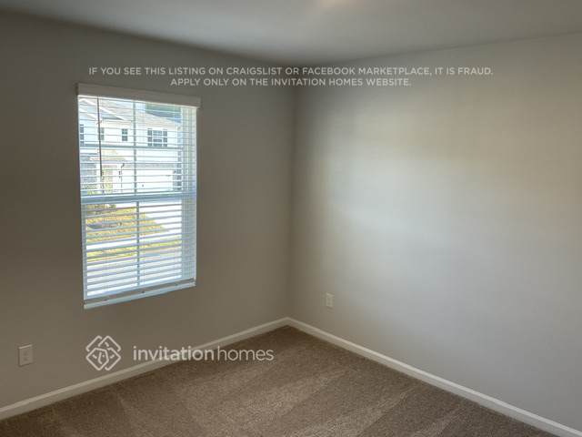 Building Photo - 7193 Brushwood Bnd