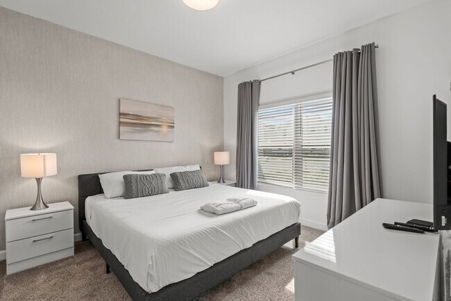 Building Photo - 2957 Penelope Loop