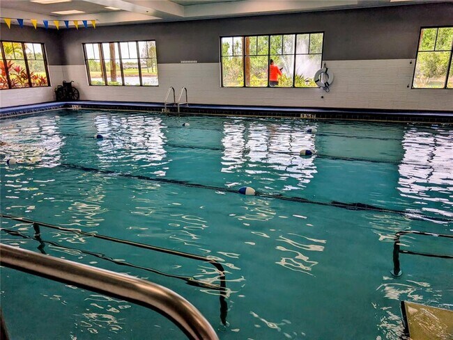 Building Photo - 1624 Layton Ct