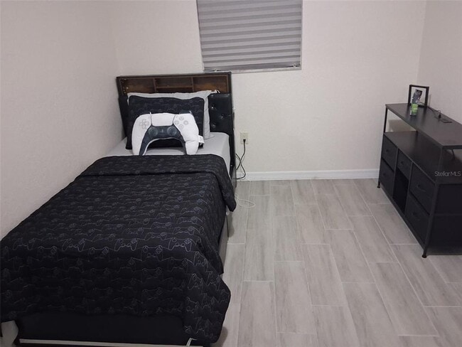 Building Photo - 76 Garrison Ln