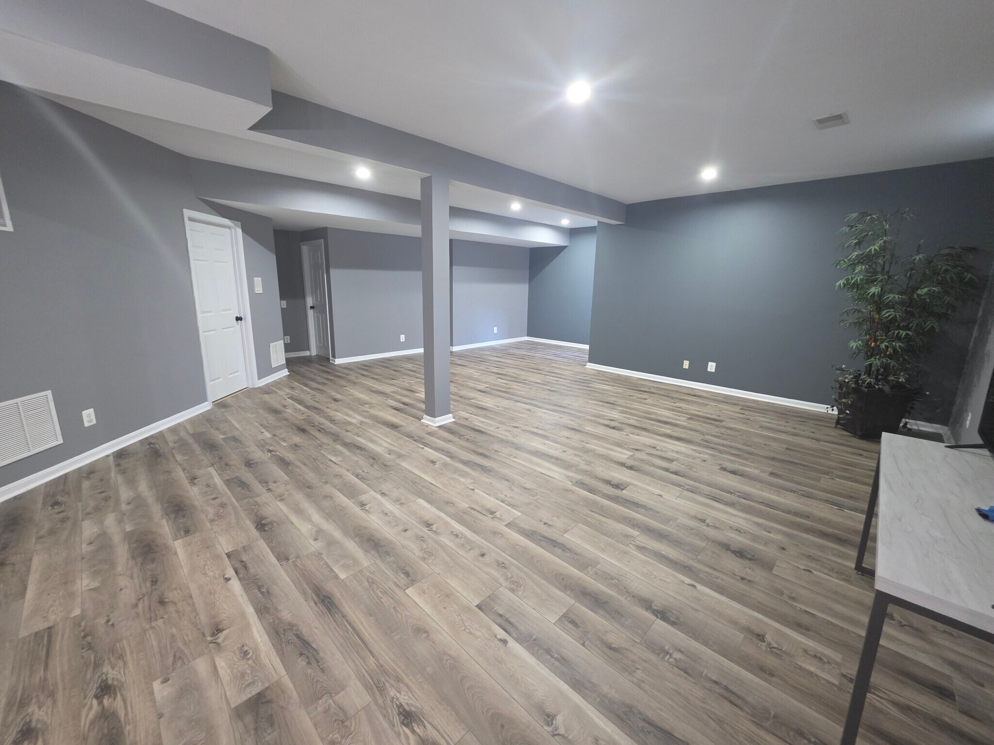 Building Photo - 6021 Smooth Stone Pl