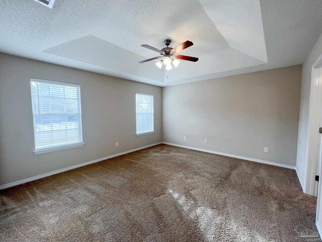 Building Photo - 705 Mozingo Ln