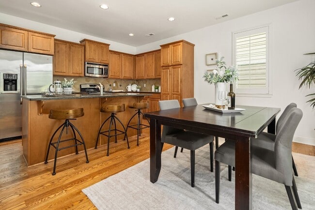 Building Photo - 3Bd/2.5Ba Mill Creek House