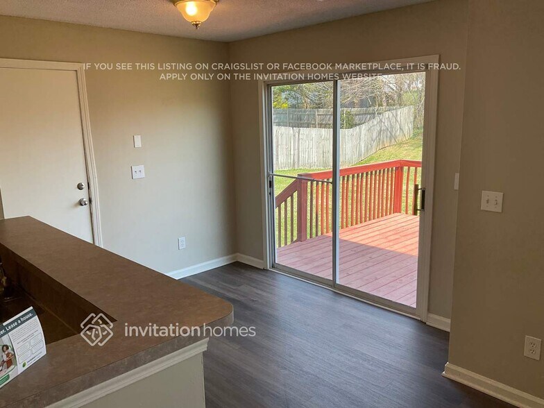 Building Photo - 10810 Azure Valley Pl